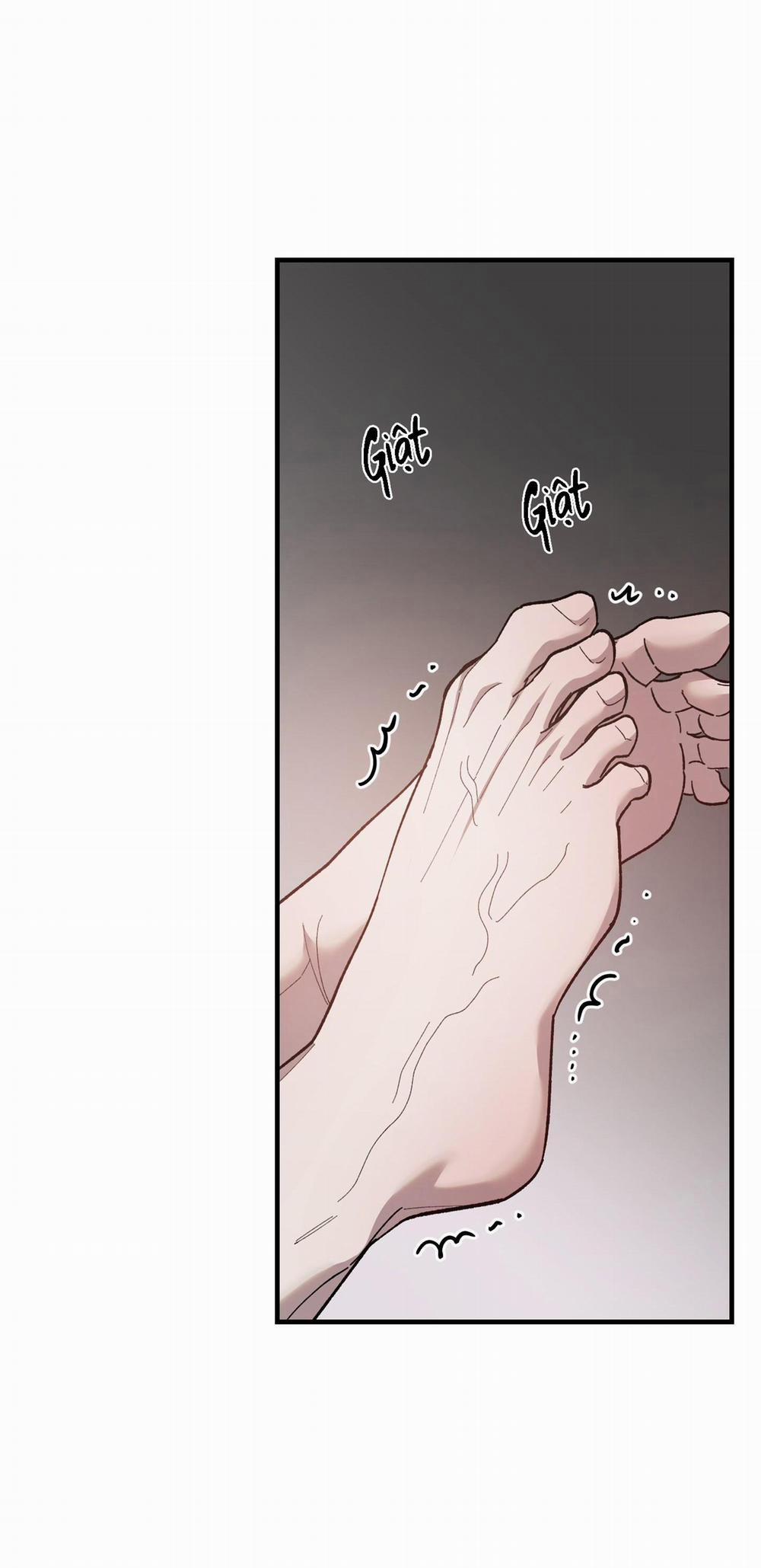 Đóa Hoa Của Mặt Trời 32 end ss1 trang 15