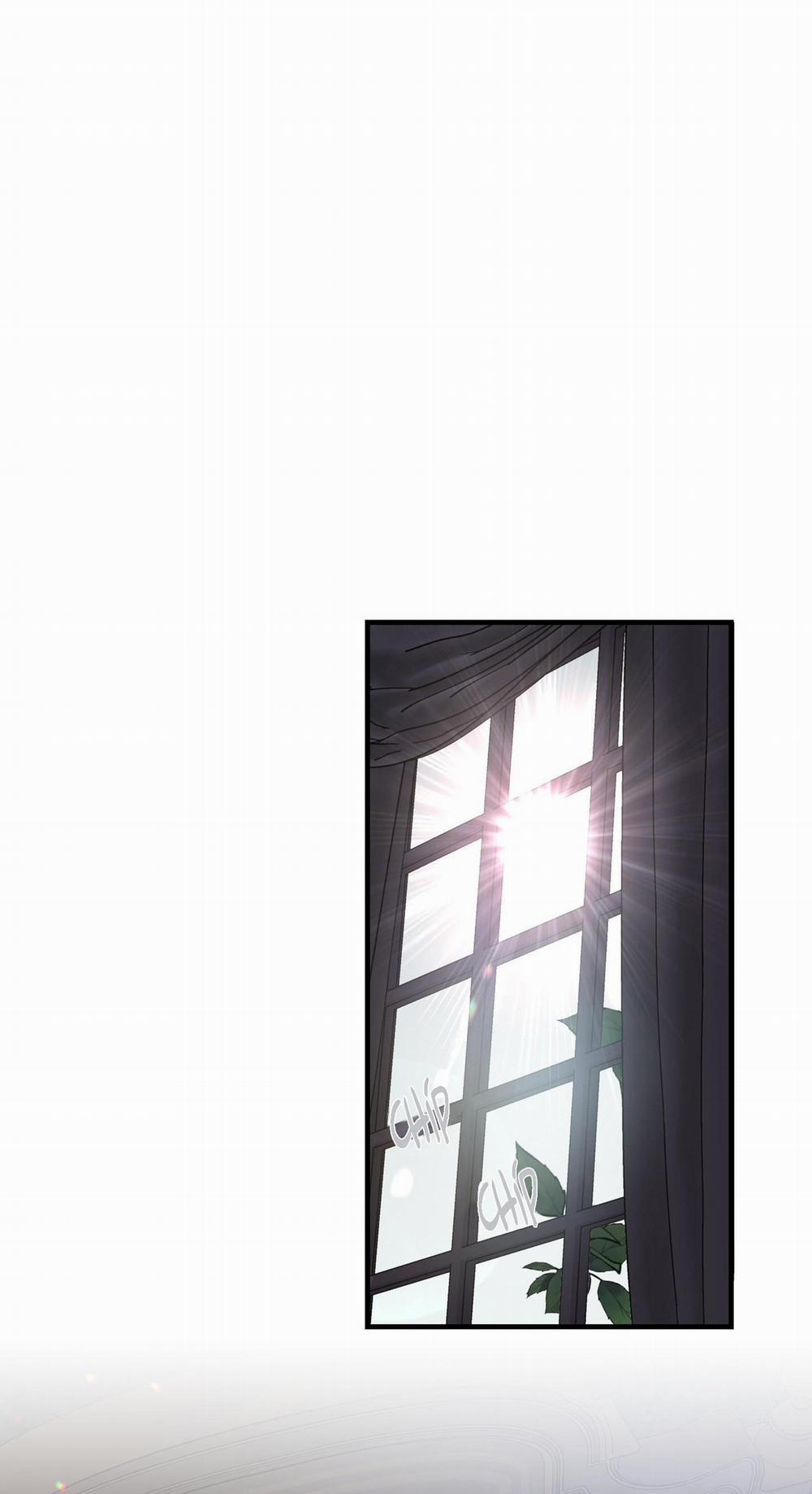 Đóa Hoa Của Mặt Trời 32 end ss1 trang 25