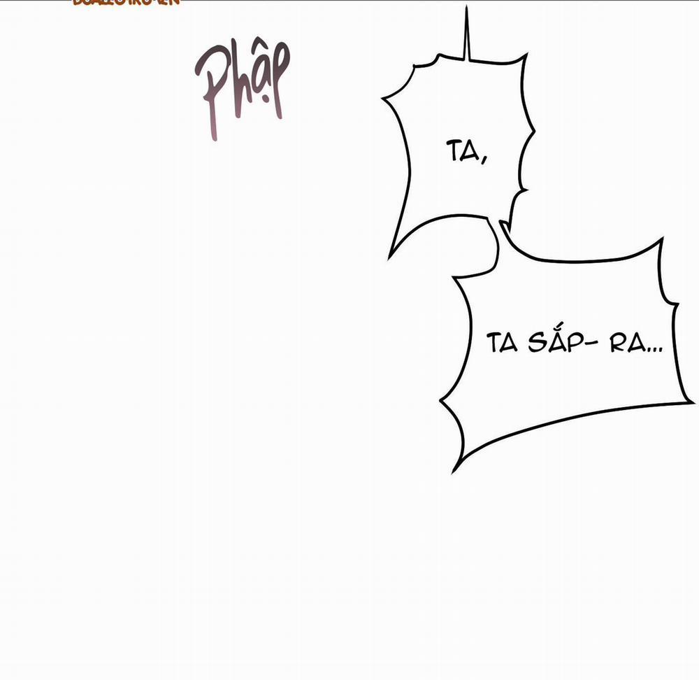 Đóa Hoa Của Mặt Trời 32 end ss1 trang 3