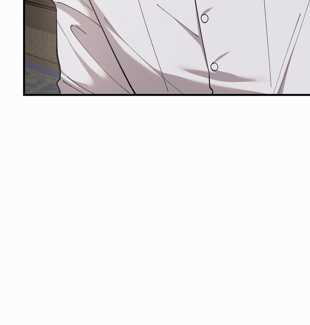 Đóa Hoa Của Mặt Trời 32 end ss1 trang 40