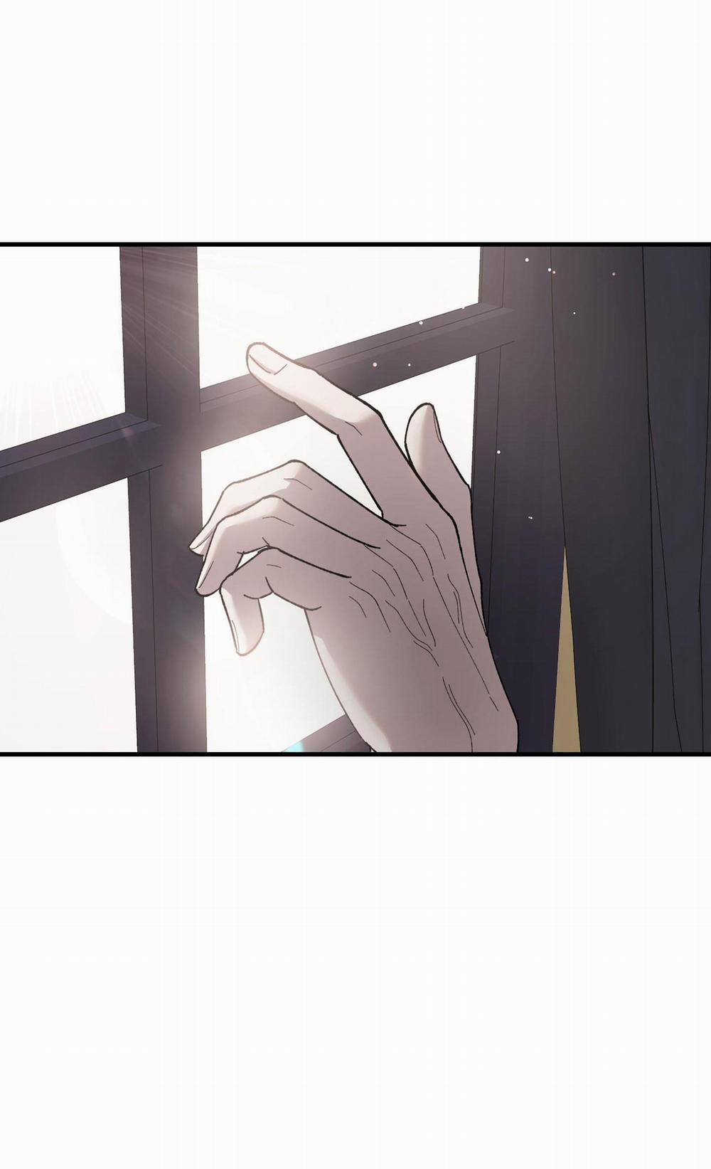 Đóa Hoa Của Mặt Trời 32 end ss1 trang 41