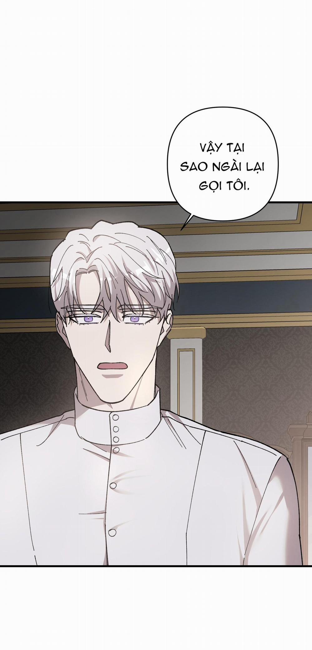 Đóa Hoa Của Mặt Trời 32 end ss1 trang 44