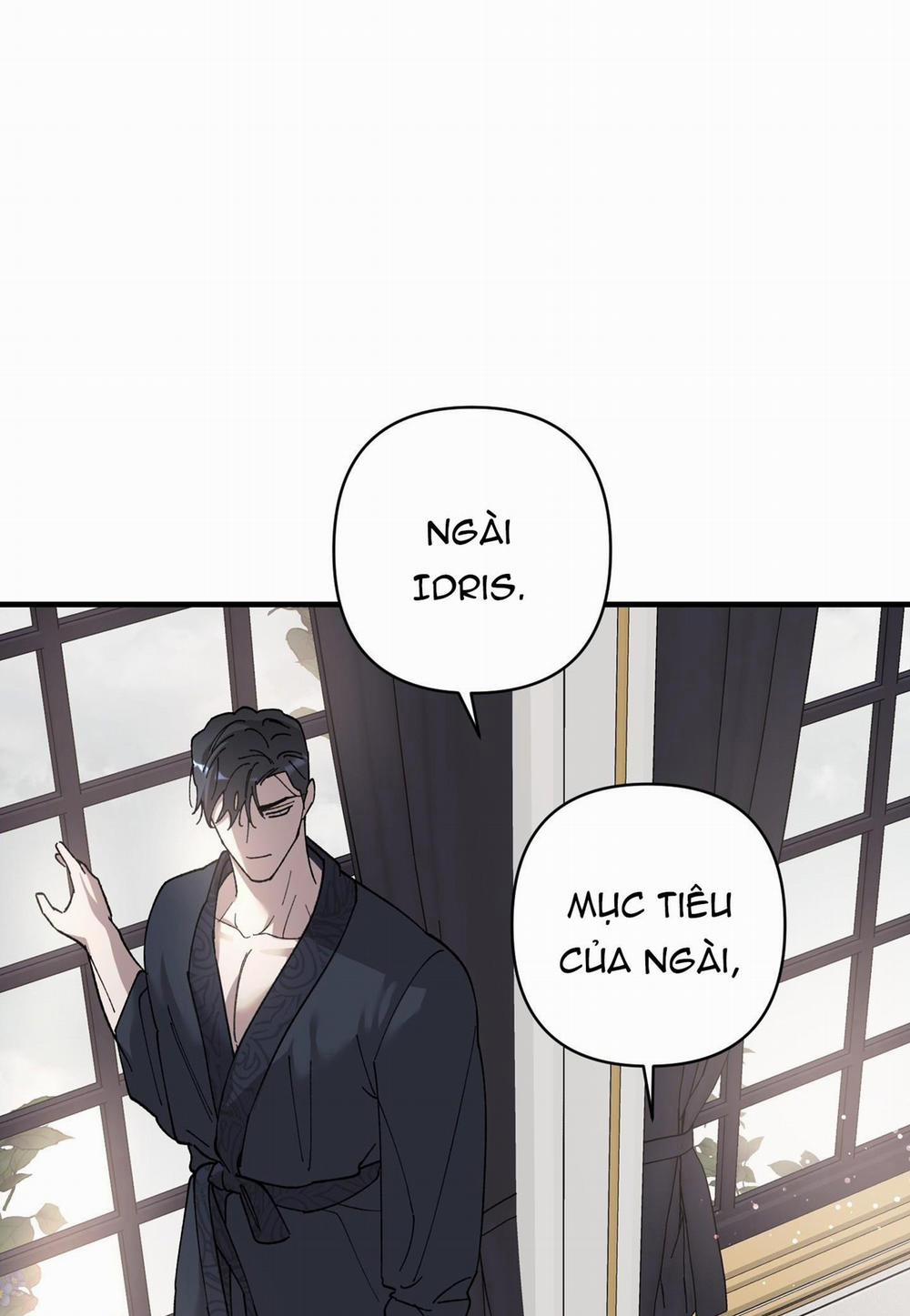 Đóa Hoa Của Mặt Trời 32 end ss1 trang 45