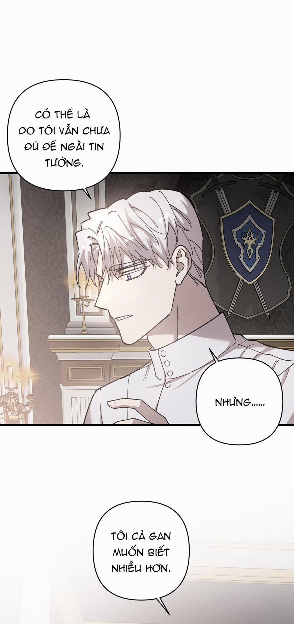 Đóa Hoa Của Mặt Trời 32 end ss1 trang 47