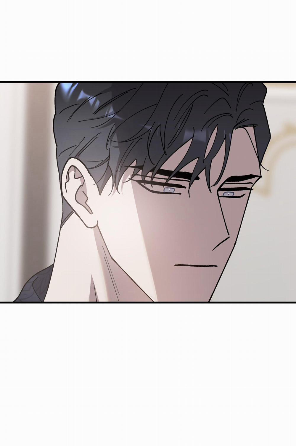 Đóa Hoa Của Mặt Trời 32 end ss1 trang 50