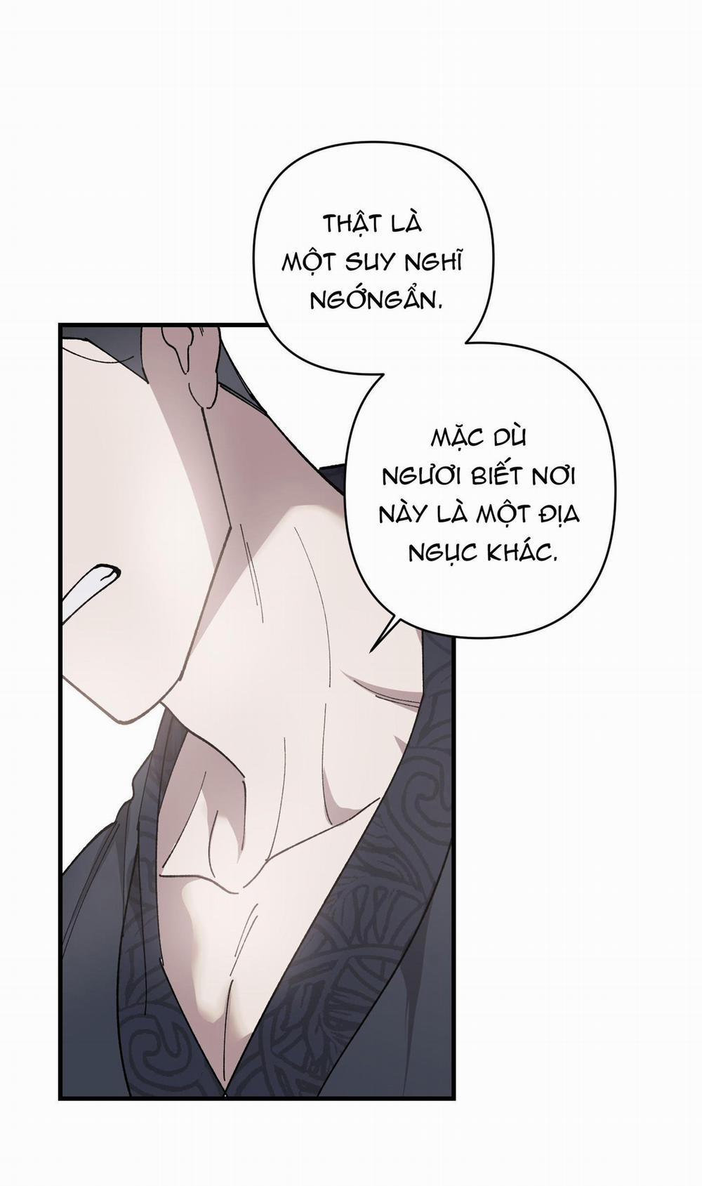 Đóa Hoa Của Mặt Trời 32 end ss1 trang 55