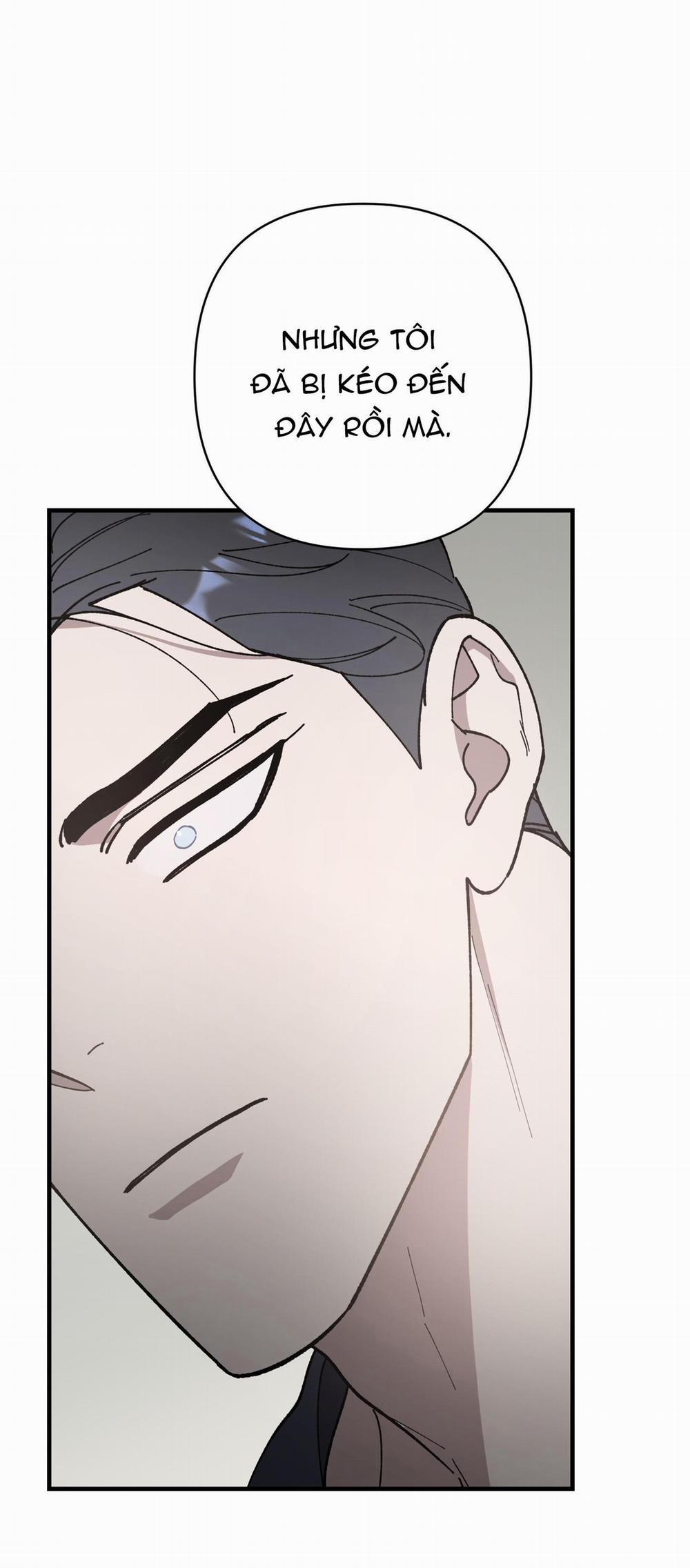 Đóa Hoa Của Mặt Trời 32 end ss1 trang 57