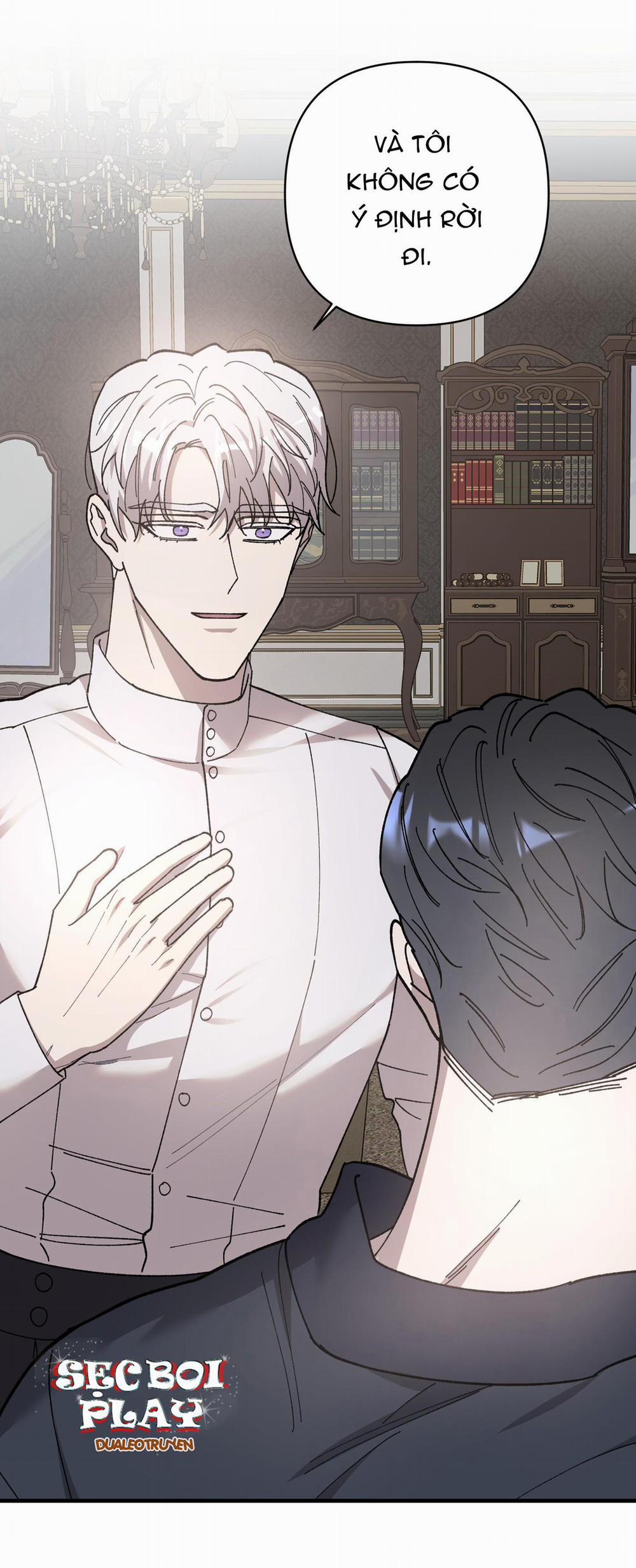 Đóa Hoa Của Mặt Trời 32 end ss1 trang 58