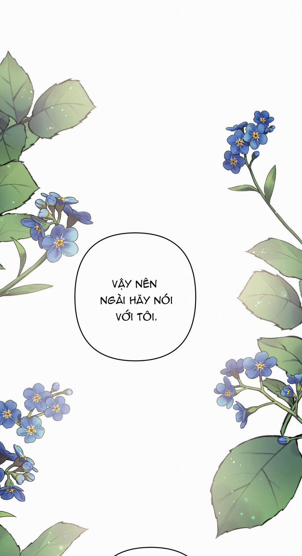 Đóa Hoa Của Mặt Trời 32 end ss1 trang 59