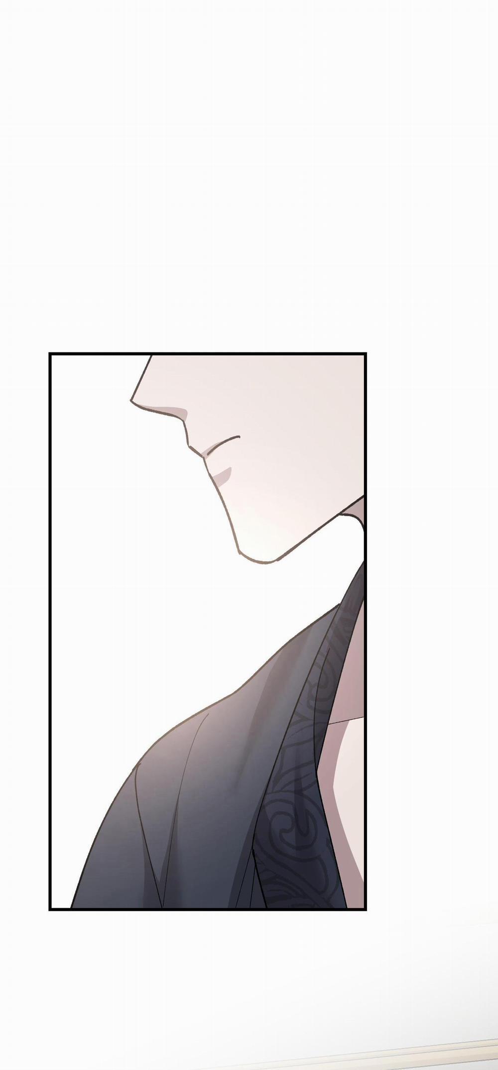 Đóa Hoa Của Mặt Trời 32 end ss1 trang 61