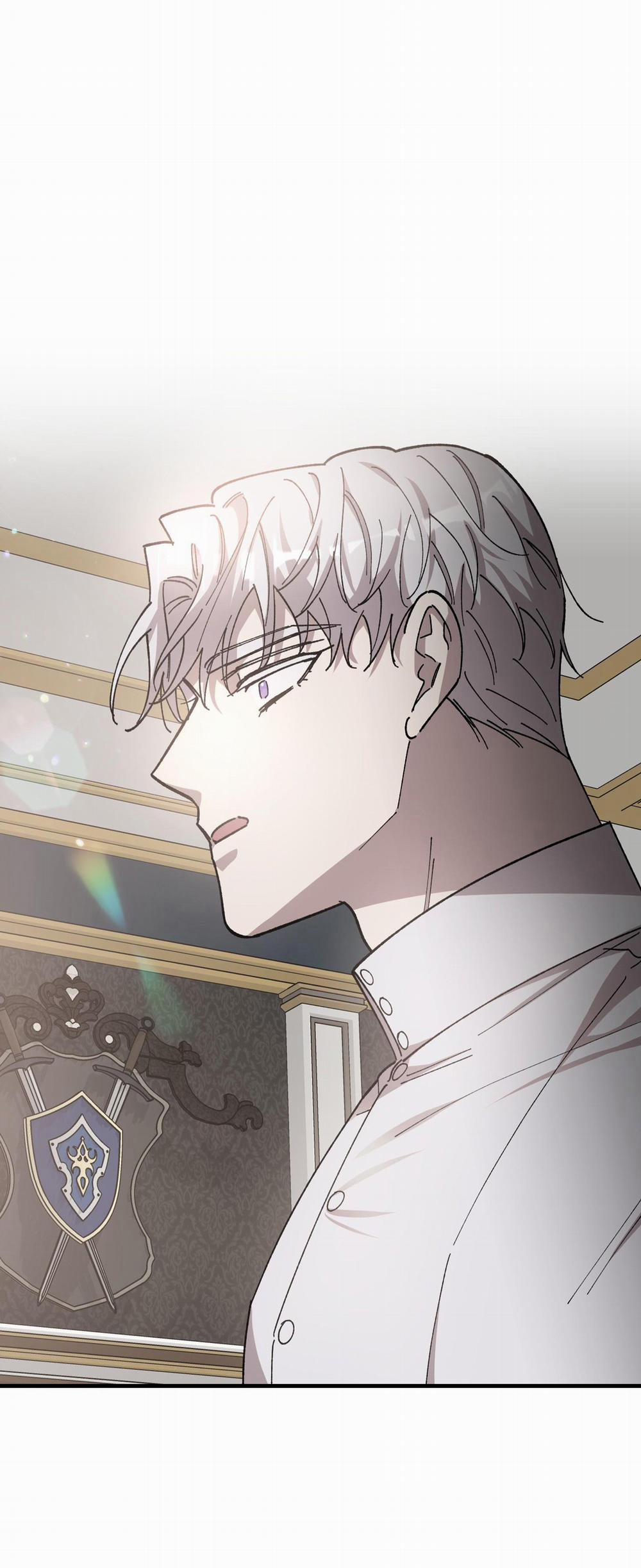 Đóa Hoa Của Mặt Trời 32 end ss1 trang 65