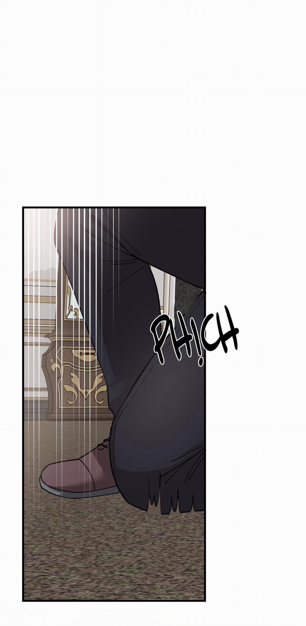 Đóa Hoa Của Mặt Trời 32 end ss1 trang 66