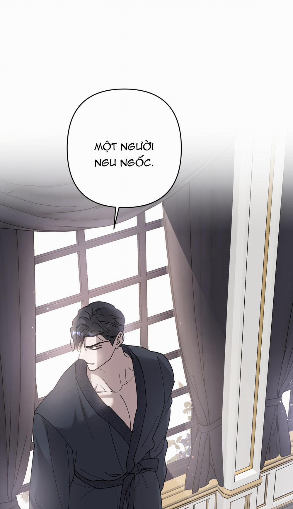 Đóa Hoa Của Mặt Trời 32 end ss1 trang 73