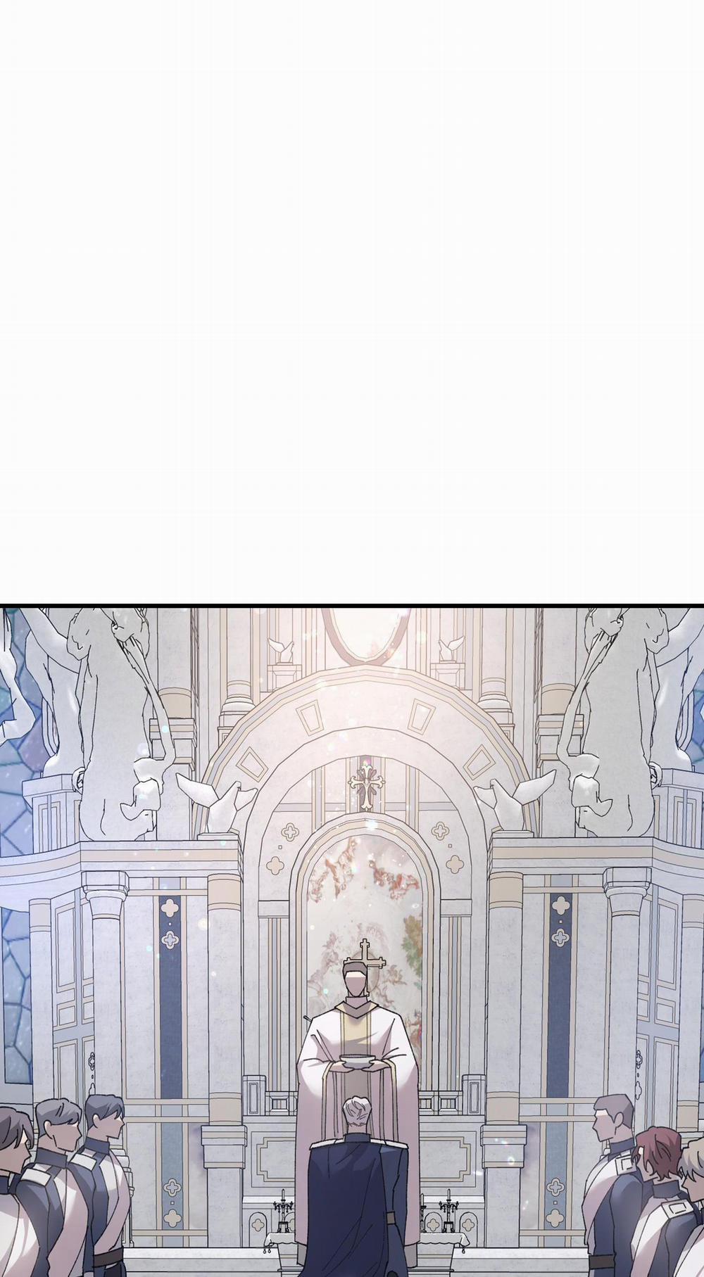 Đóa Hoa Của Mặt Trời 32 end ss1 trang 77