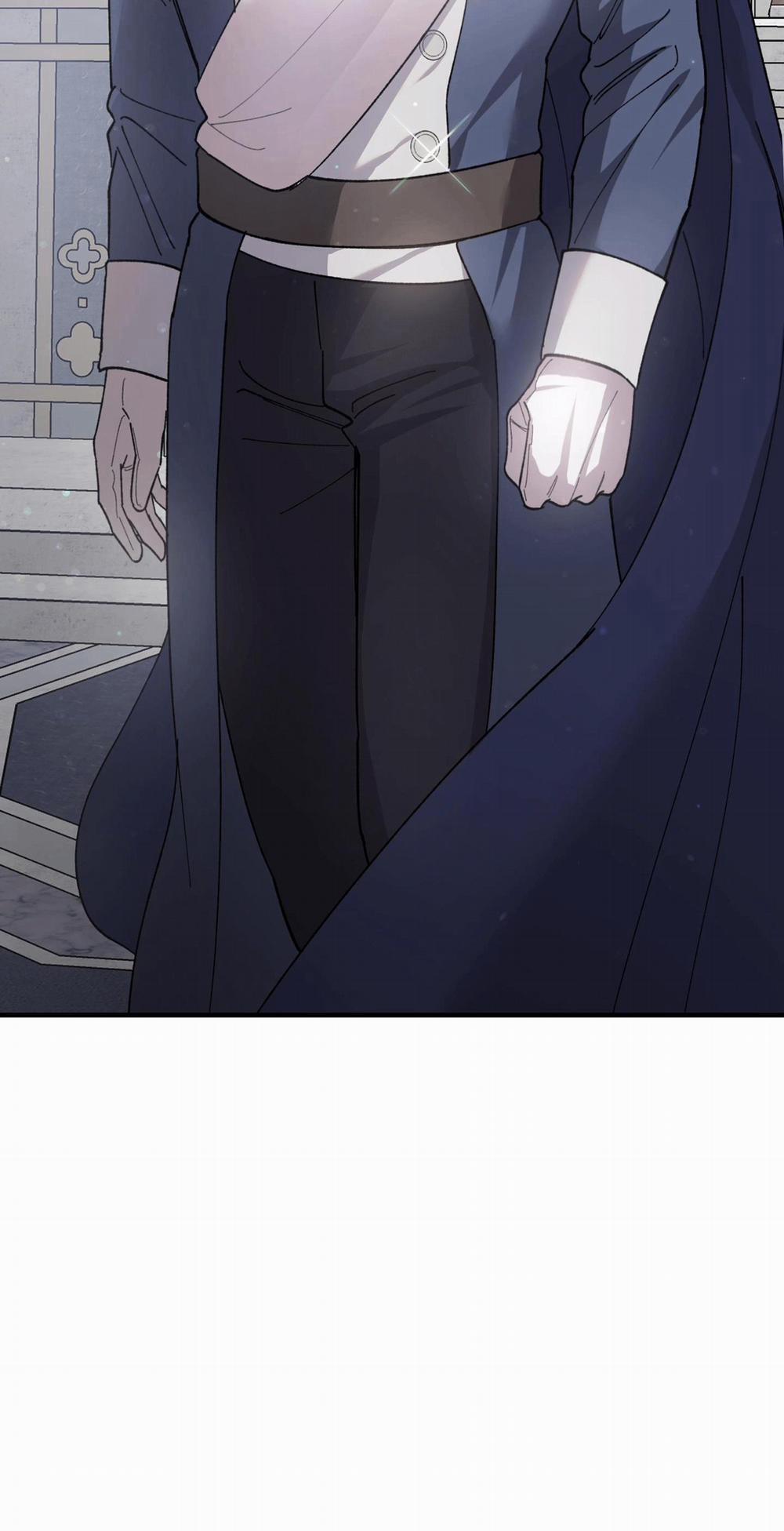 Đóa Hoa Của Mặt Trời 32 end ss1 trang 81