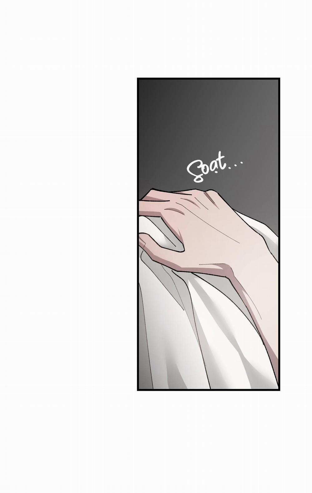 Đóa Hoa Của Mặt Trời 32 trang 18