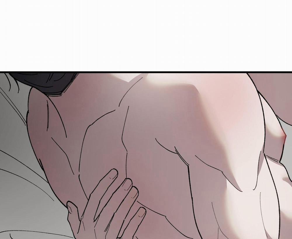 Đóa Hoa Của Mặt Trời 32 trang 19