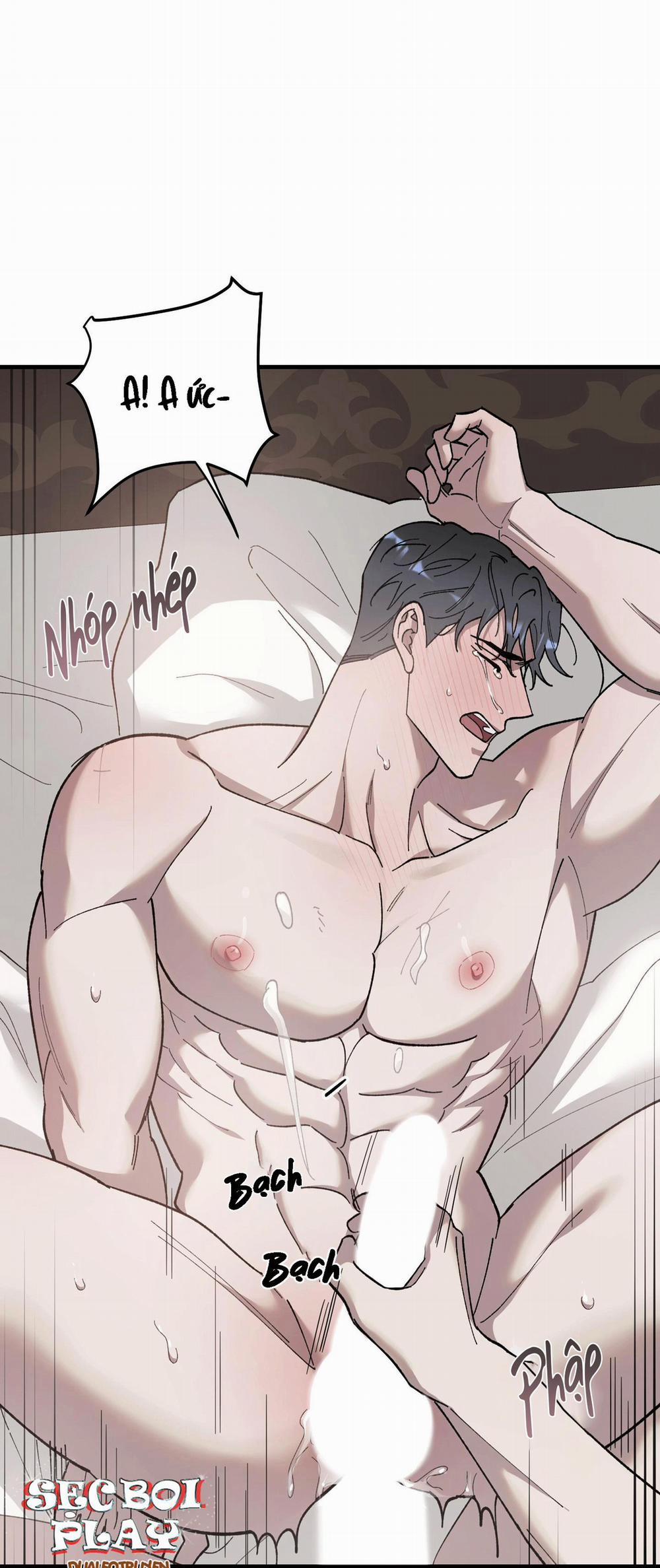 Đóa Hoa Của Mặt Trời 32 trang 2