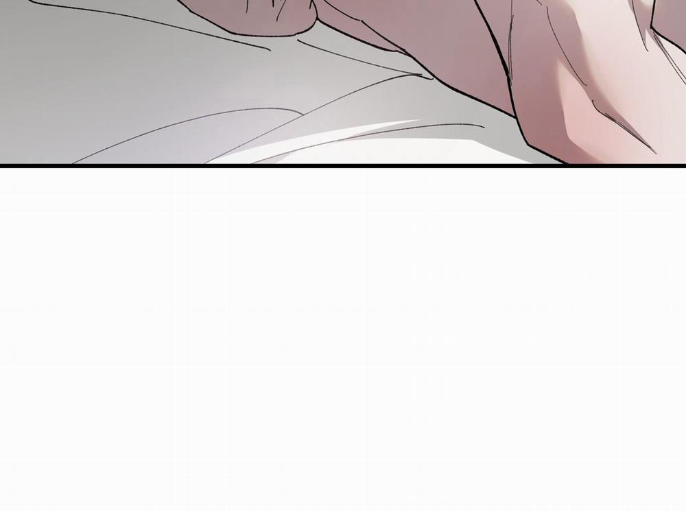 Đóa Hoa Của Mặt Trời 32 trang 20