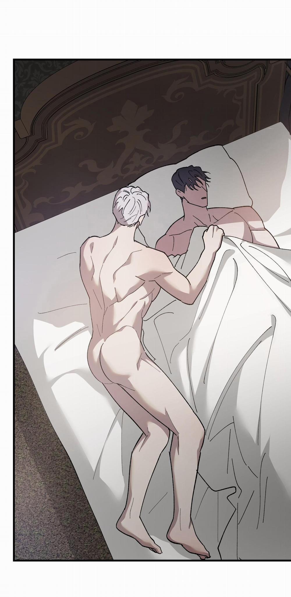 Đóa Hoa Của Mặt Trời 32 trang 21