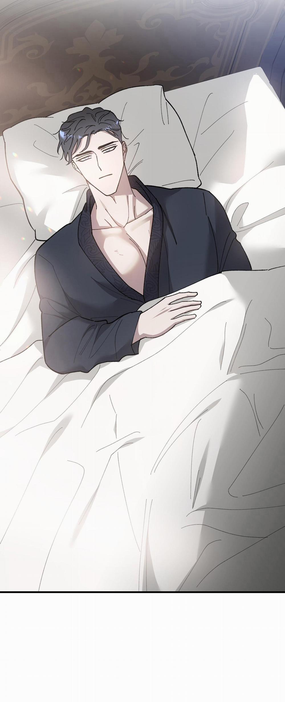 Đóa Hoa Của Mặt Trời 32 trang 26