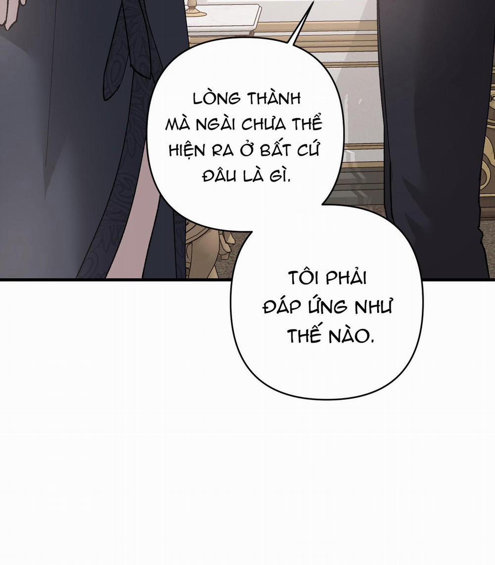 Đóa Hoa Của Mặt Trời 32 trang 49