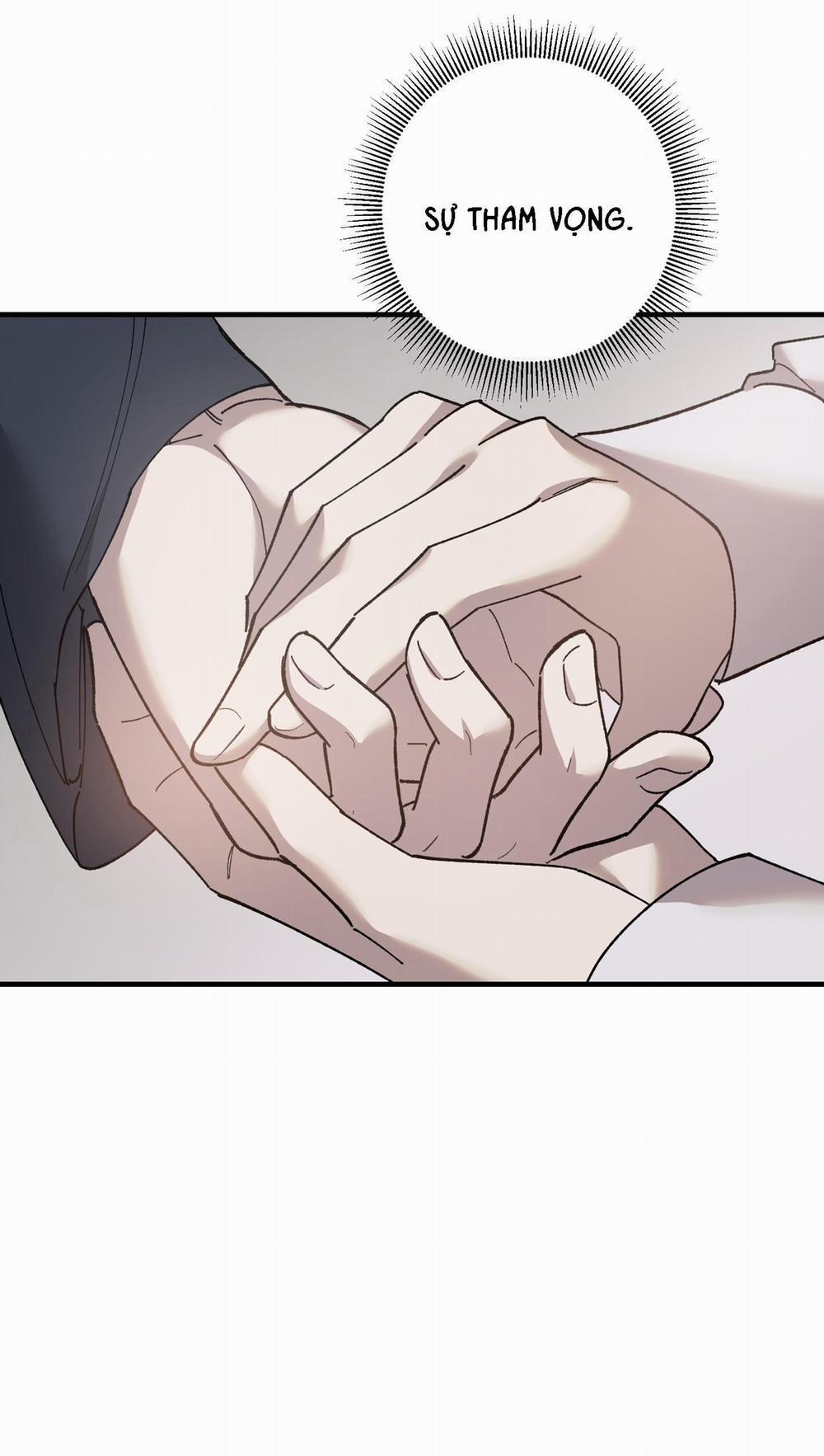 Đóa Hoa Của Mặt Trời 32 trang 51