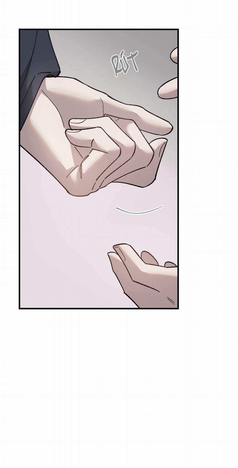 Đóa Hoa Của Mặt Trời 32 trang 52