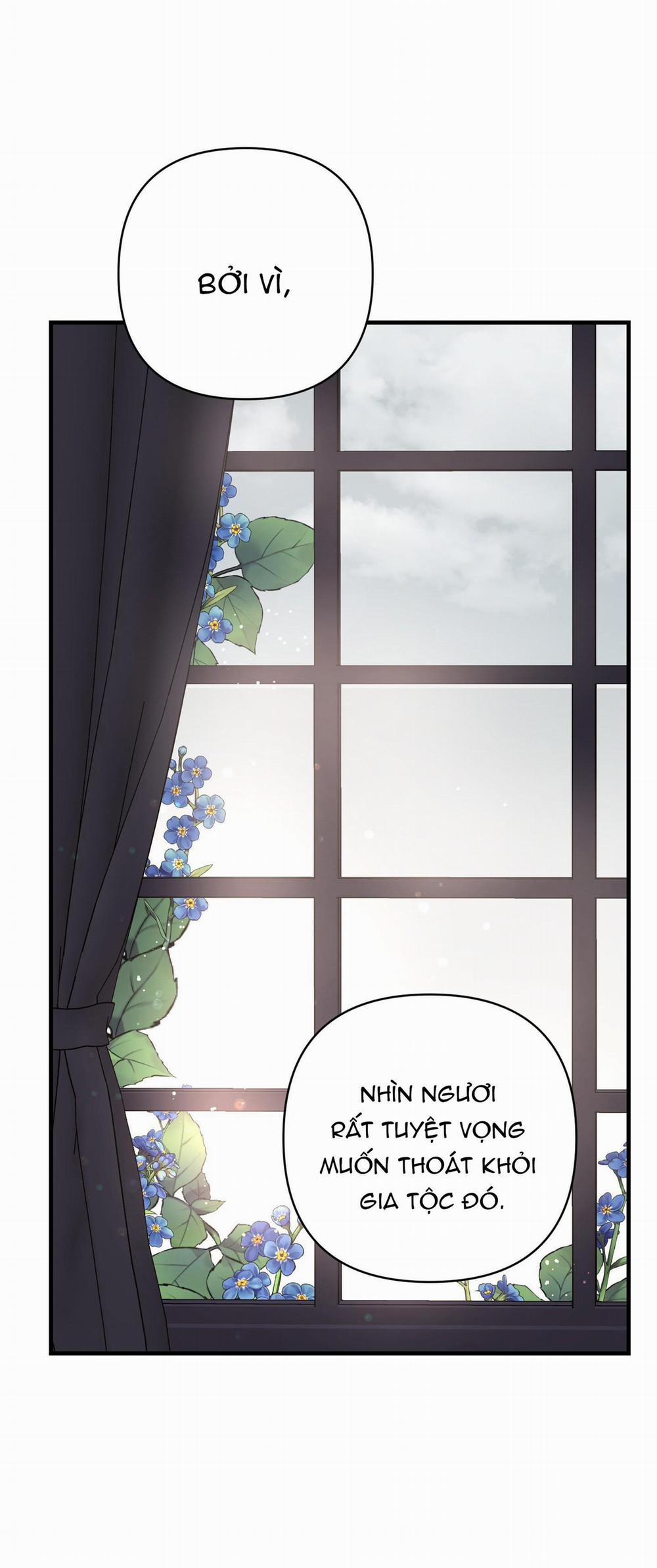 Đóa Hoa Của Mặt Trời 32 trang 54