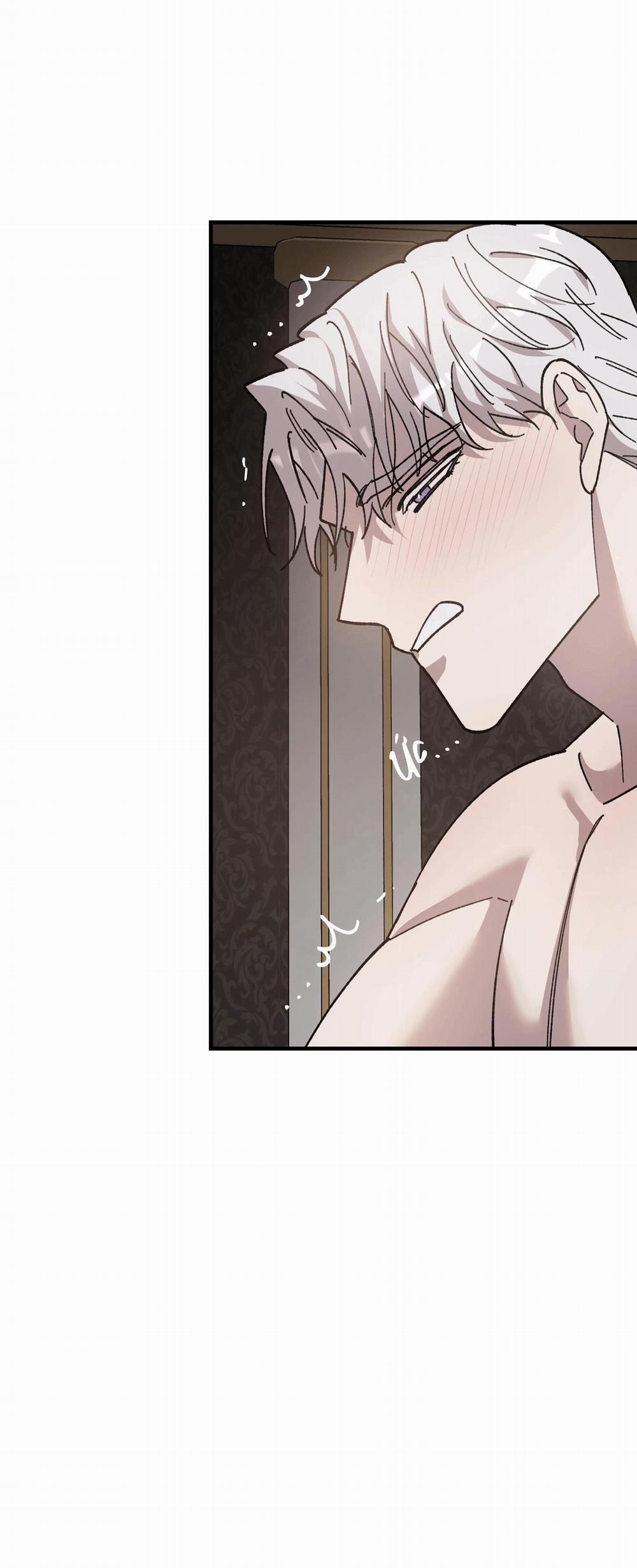 Đóa Hoa Của Mặt Trời 32 trang 6