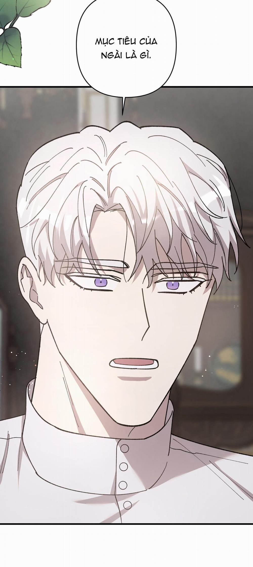 Đóa Hoa Của Mặt Trời 32 trang 60