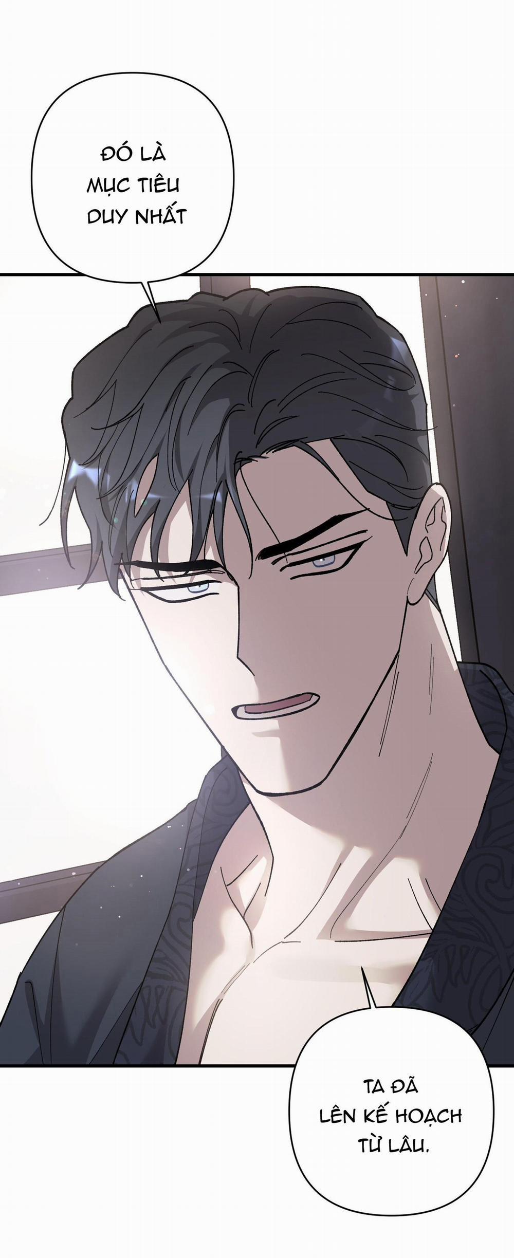 Đóa Hoa Của Mặt Trời 32 trang 64