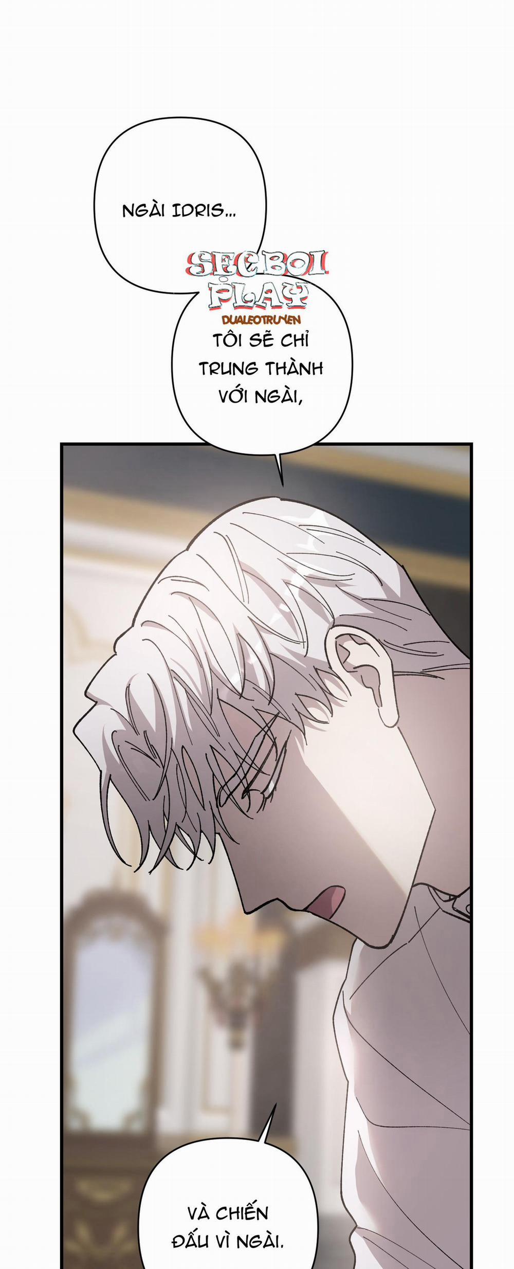 Đóa Hoa Của Mặt Trời 32 trang 68