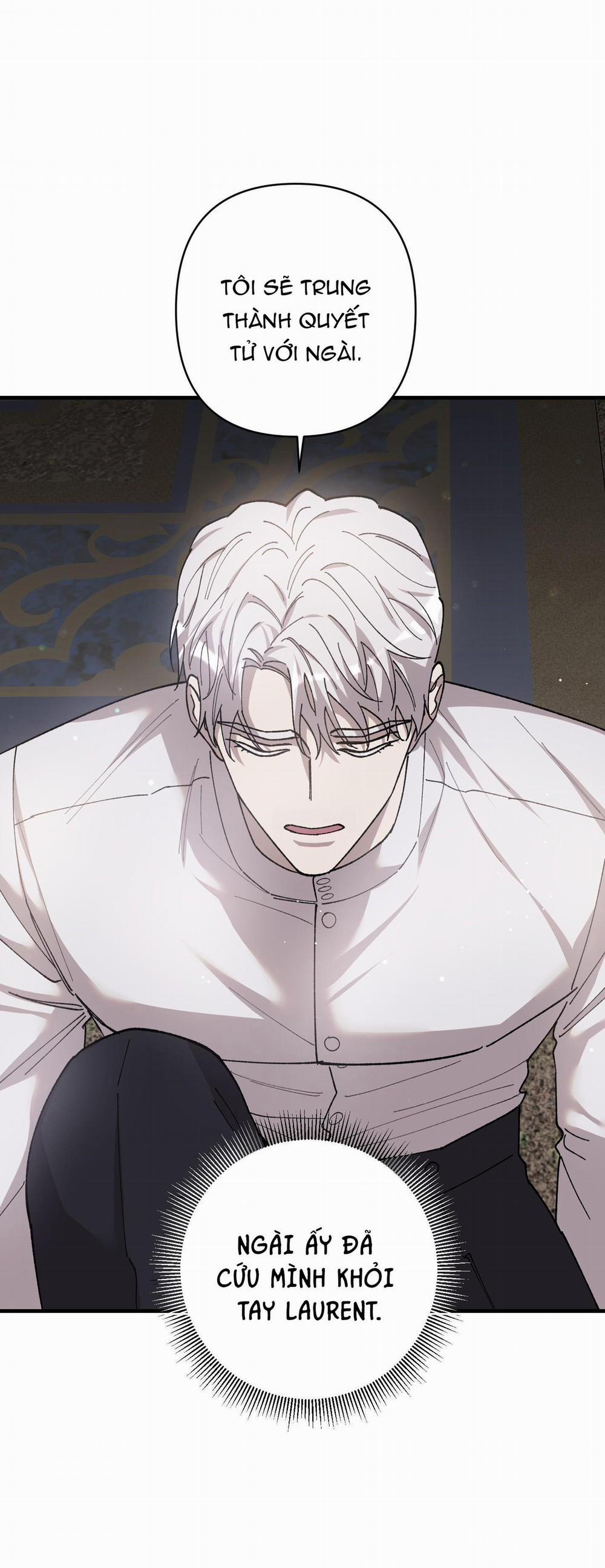 Đóa Hoa Của Mặt Trời 32 trang 70