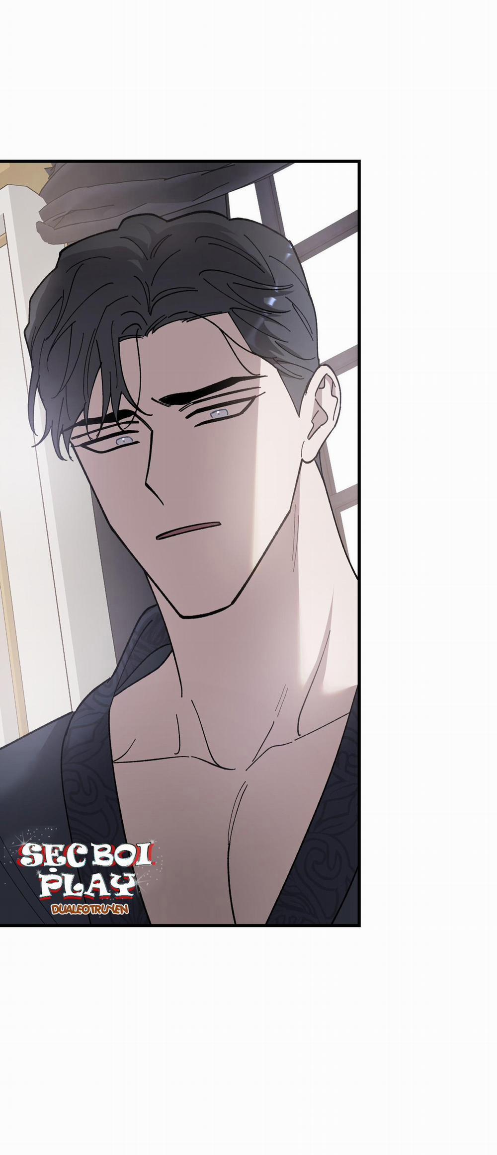 Đóa Hoa Của Mặt Trời 32 trang 71