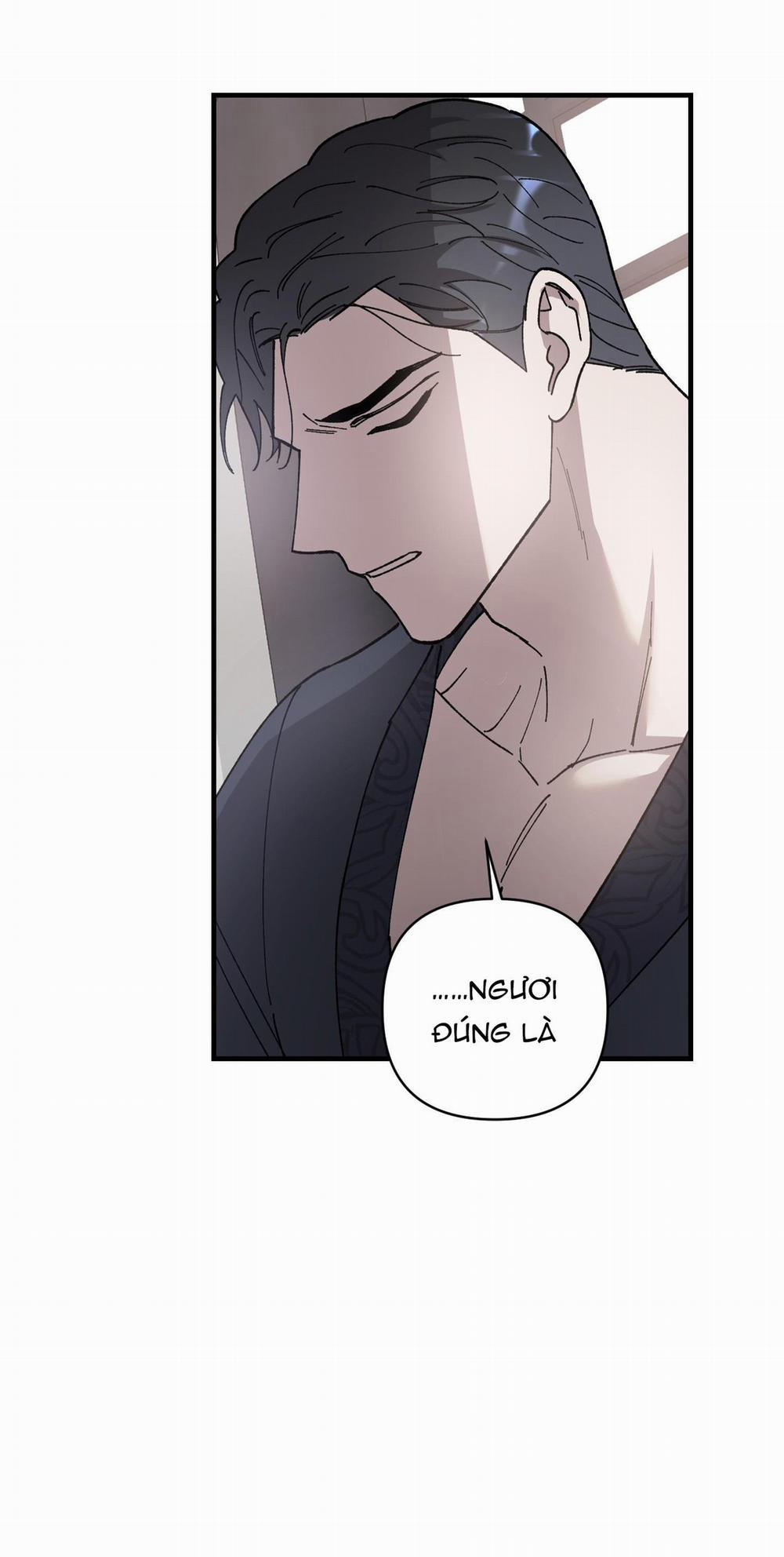 Đóa Hoa Của Mặt Trời 32 trang 72