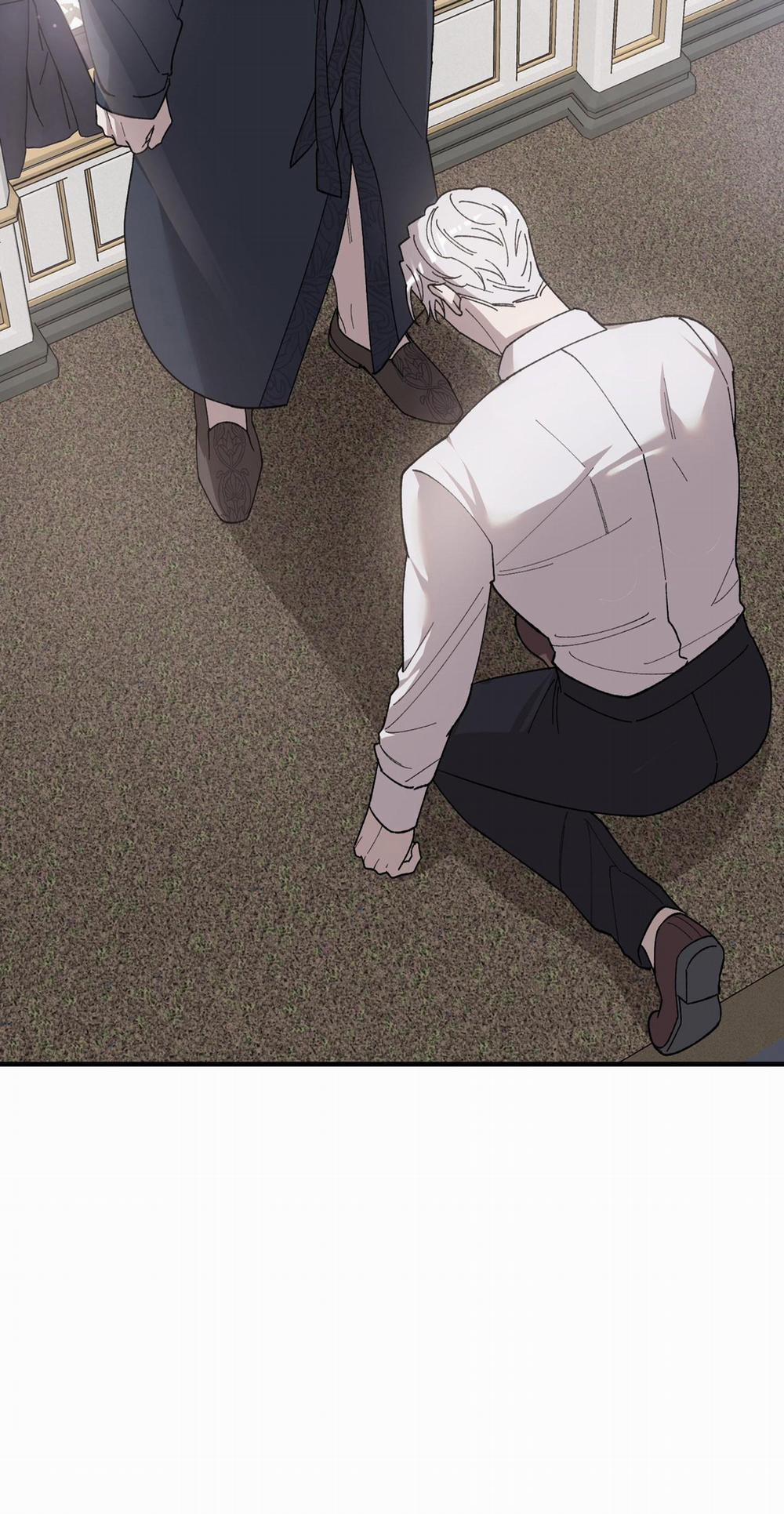 Đóa Hoa Của Mặt Trời 32 trang 74