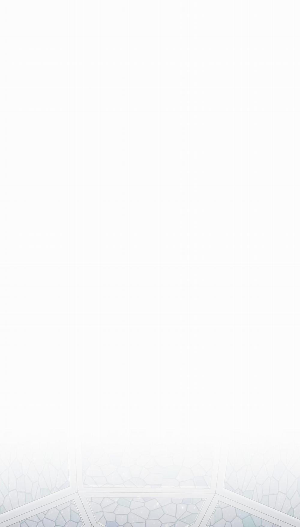 Đóa Hoa Của Mặt Trời 32 trang 75