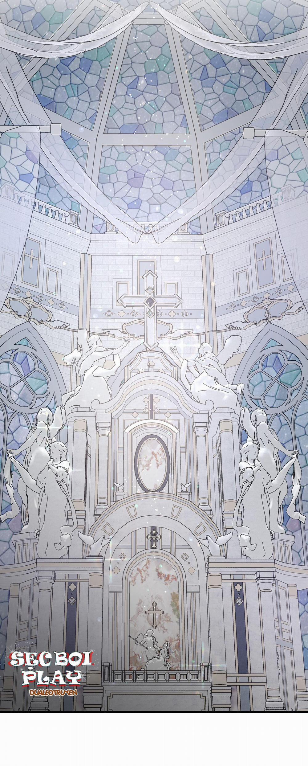 Đóa Hoa Của Mặt Trời 32 trang 76