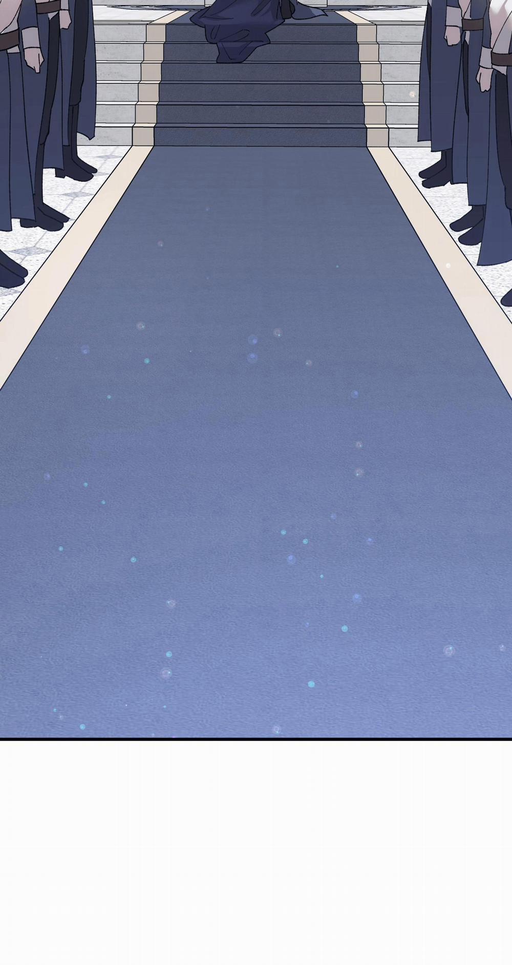 Đóa Hoa Của Mặt Trời 32 trang 78