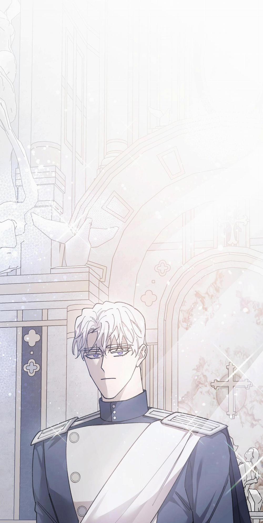 Đóa Hoa Của Mặt Trời 32 trang 80