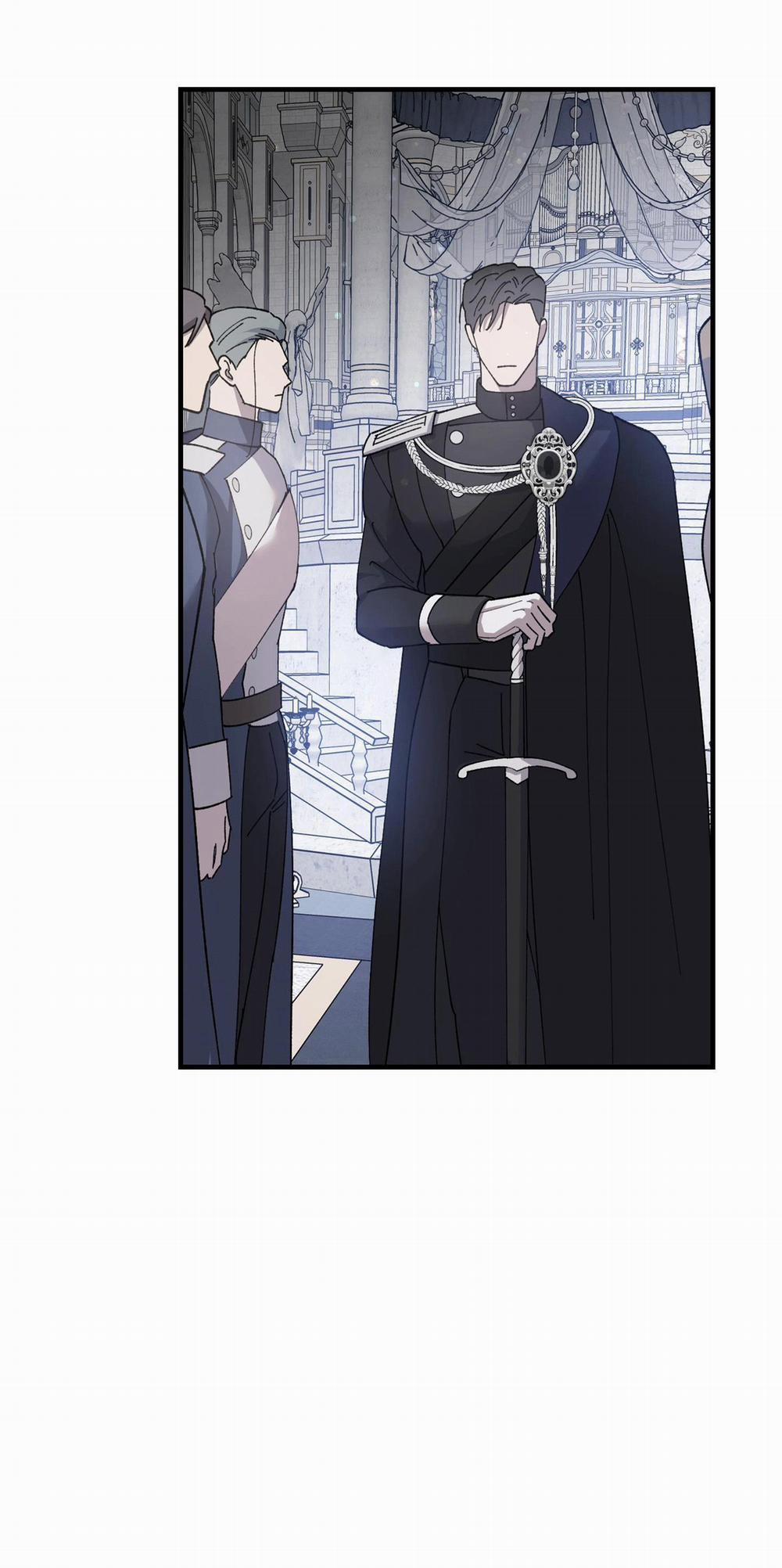 Đóa Hoa Của Mặt Trời 32 trang 82