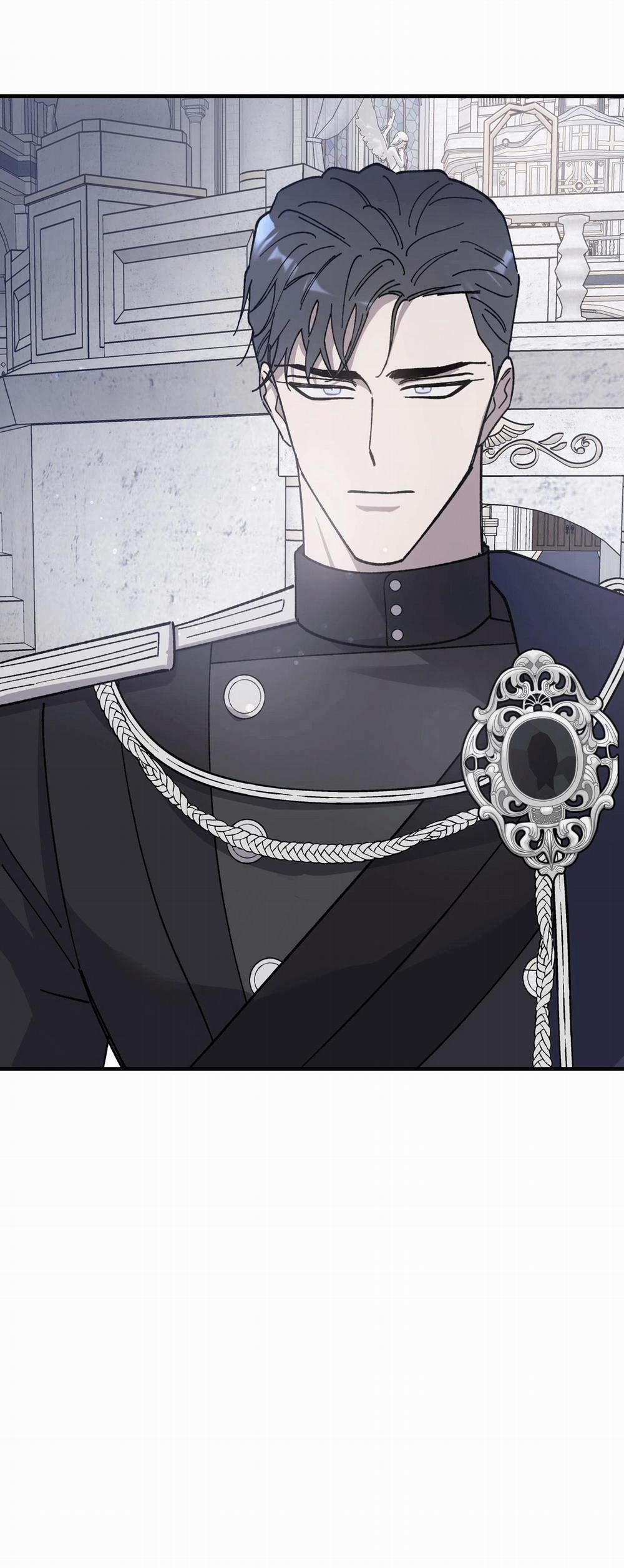 Đóa Hoa Của Mặt Trời 32 trang 83