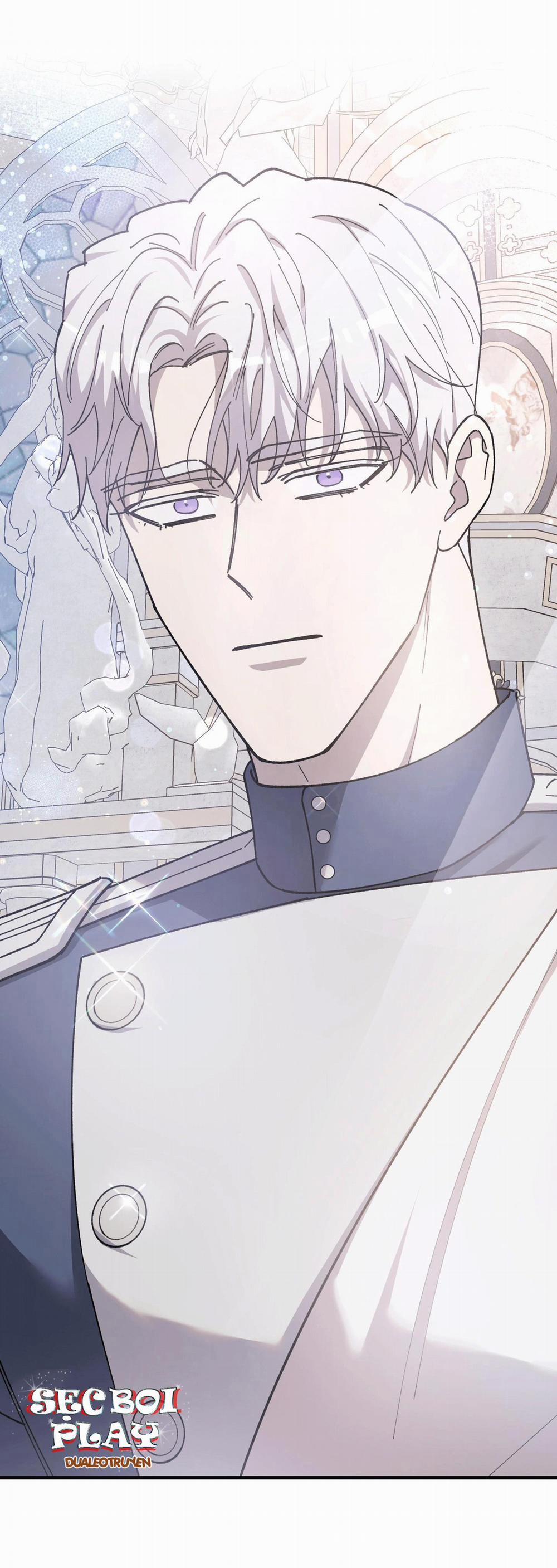 Đóa Hoa Của Mặt Trời 32 trang 84