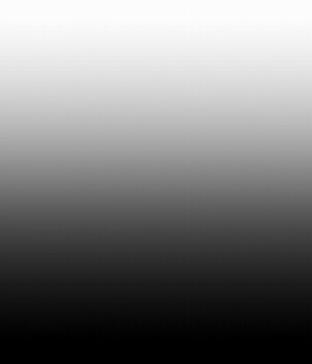 Đóa Hoa Của Mặt Trời 33 trang 1