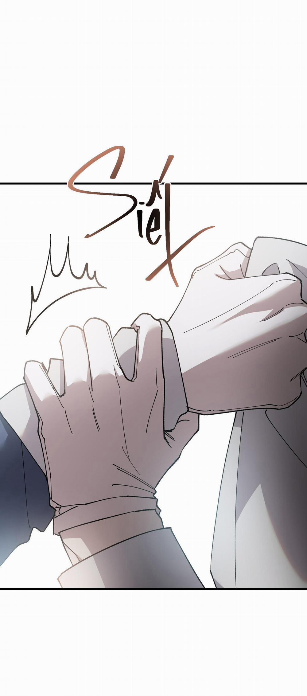 Đóa Hoa Của Mặt Trời 33 trang 13