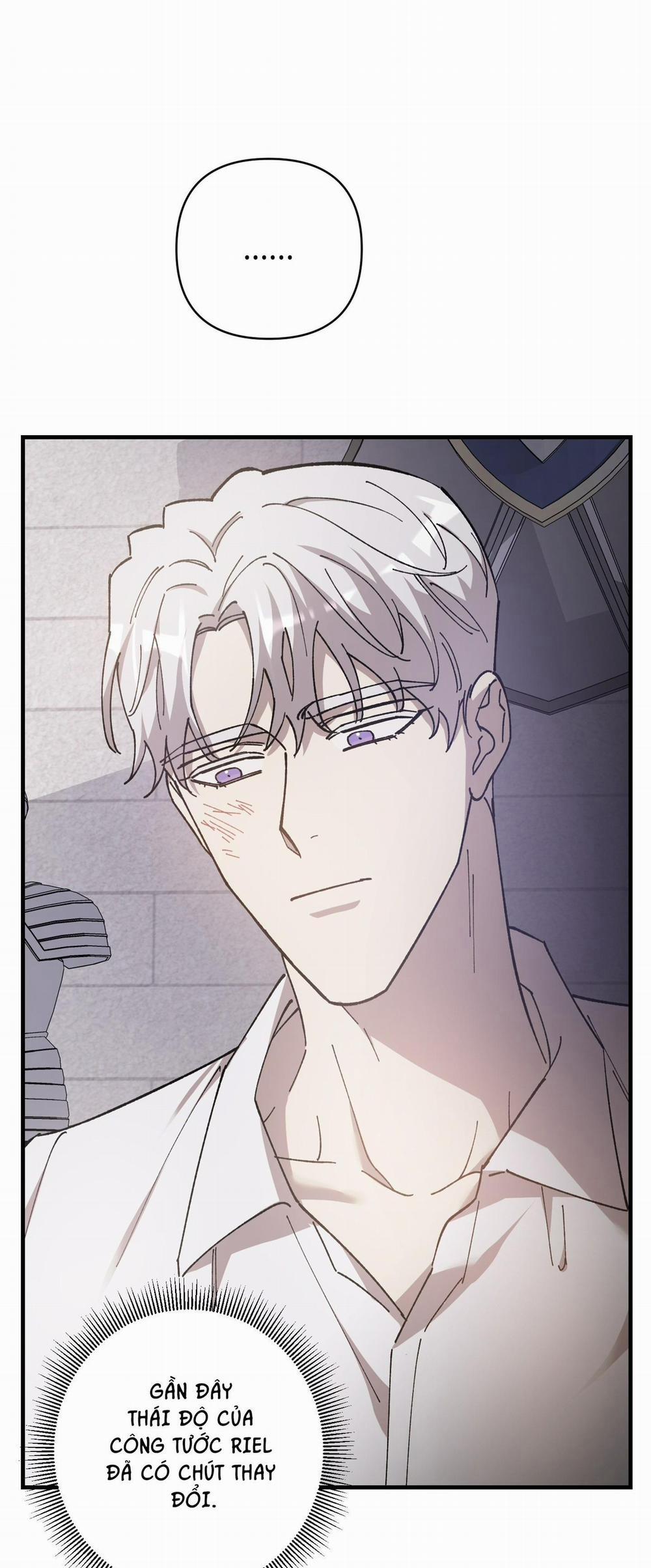 Đóa Hoa Của Mặt Trời 33 trang 31