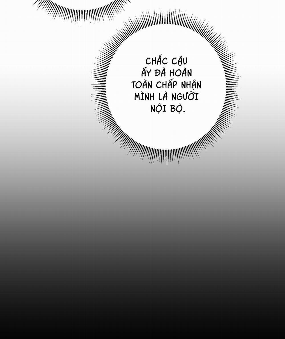 Đóa Hoa Của Mặt Trời 33 trang 32