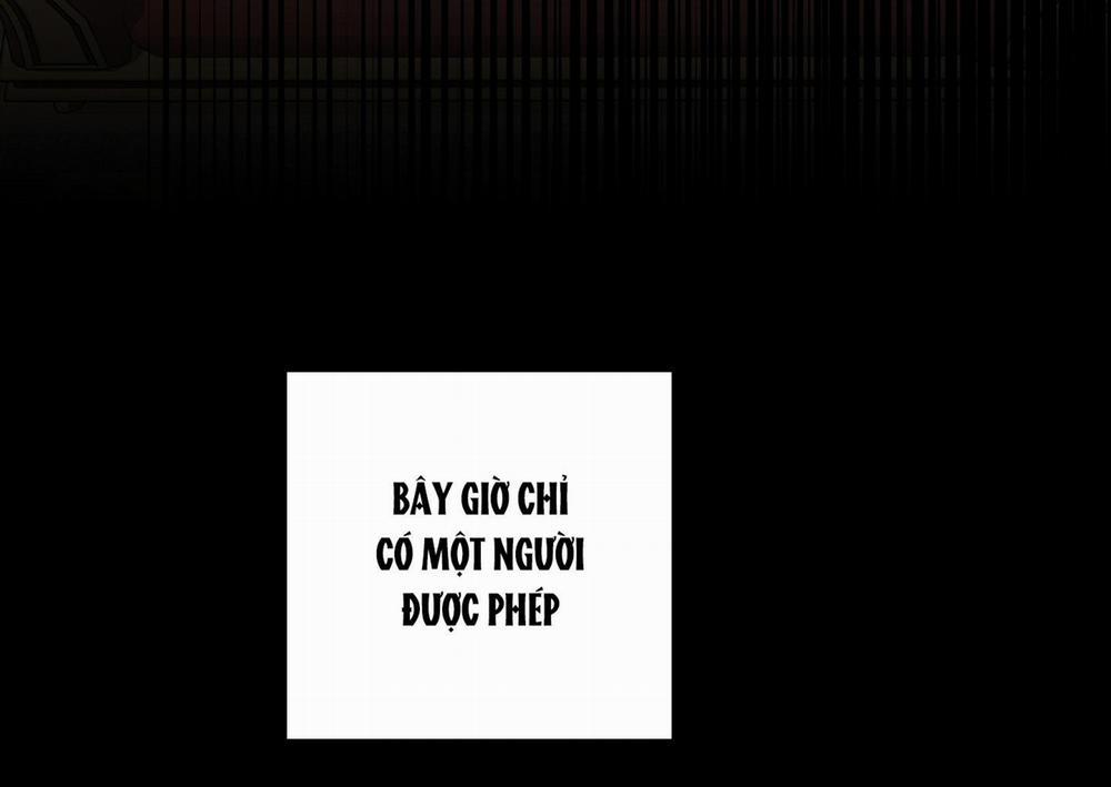 Đóa Hoa Của Mặt Trời 33 trang 35