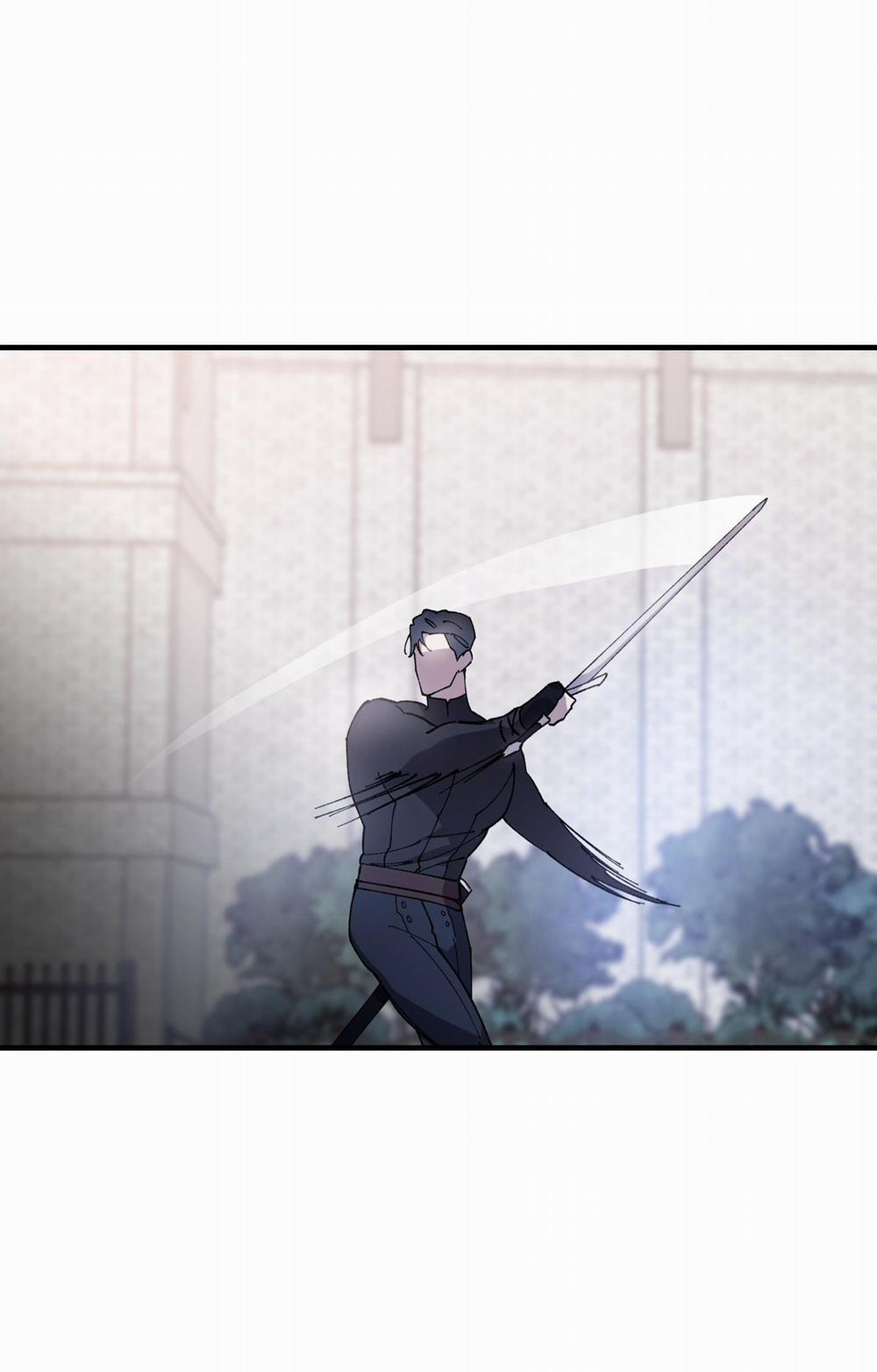 Đóa Hoa Của Mặt Trời 33 trang 41